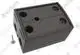 VAILLANT-Deckel-VDM-10-u-w-Vaillant-Nr-0020193805 gallery number 1